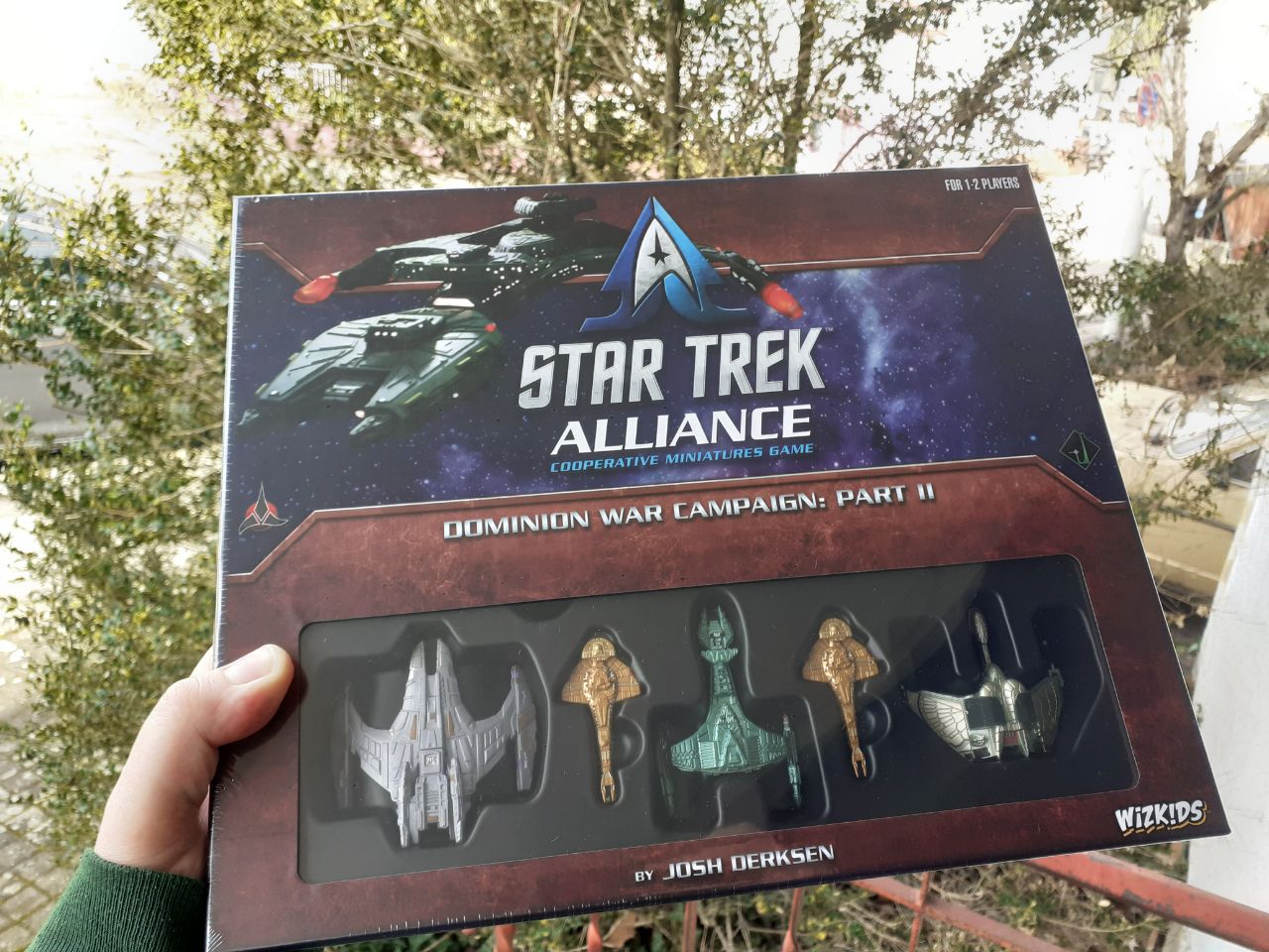 Star Trek Alliance - Cooperative Miniatures Game - Seite 20 Photo_5237912862188487981_y